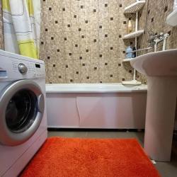 2-комнатные апартаменты стандарт