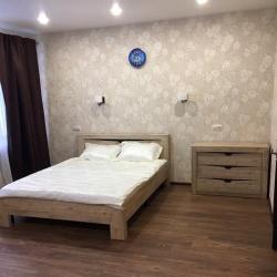 Фото Отель Зелёный мыс