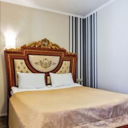 Сергиев — 891714c4bed3764a0c666b4e8726fd98
