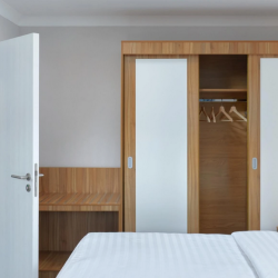 Фото Отель Alean Family Sputnik (Алеан Фэмили Спутник)