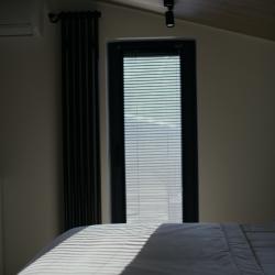 Фото Альпака апарт-отель