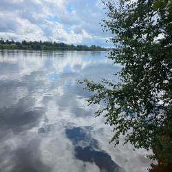 Фото Отель Коттедж Оранжерейка 166