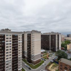 Фото Отель RoomyRoom (РумиРум) на улице Фёдора Котанова