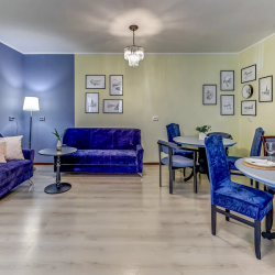 фото 64 Boho City Hotel (Бохо Сити)