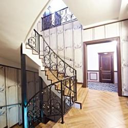 Фото Отель Бристоль