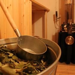 Фото Отель Байкал-кэмп