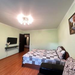 Фото Апартаменты на проспекте Победы