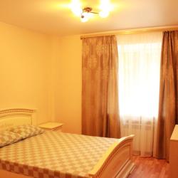 Фото Отель Dakota (Дакота)