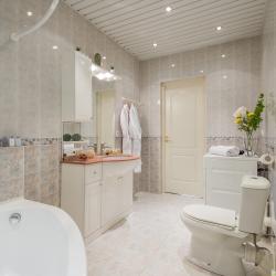 фото 4 GMApartments (ДжиЭмАпартментс) на улице Большая Дмитровка 7/5 строение 3