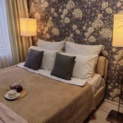 Фото Апартаменты на улице Володарского 35