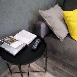 Фото Отель Высота 38 на улице Мухиной