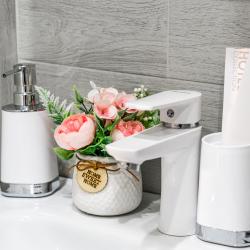 1-комнатные апартаменты студия Ростовская обл., Ростов-на-Дону, Красноармейская ул., 157Вс1