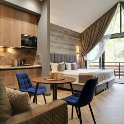 Фото Mairi Park Hotel (Майри Парк Отель)