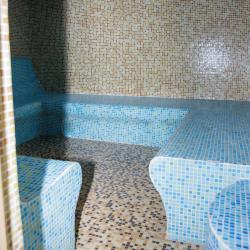 Фото Отель Lucky House (Лаки Хаус)