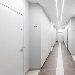 фото 8 ArendaGrad (АрендаГрад) на проезде Большой Волоколамский 23