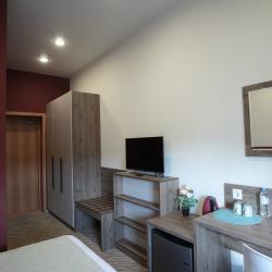 Фото North Star Hotel (Норд Стар Отель)