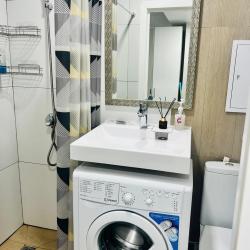 Фото Отель Dayker City на аллее Первой Маевки