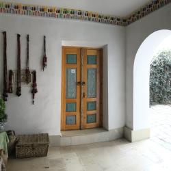 Фото Отель Emir (Эмир)