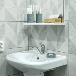 Фото Отель Sibhome 38 на улице Седова 62/3