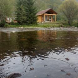 Фото Отель Ильгумень