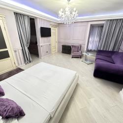 Фото Apart Hotel (Апарт Отель)