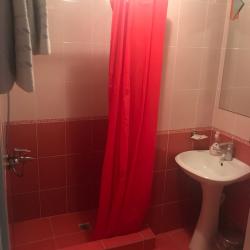 Полулюкс №6