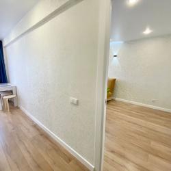 Фото Отель SeveRent (СевеРент) на проспекте Морской 7