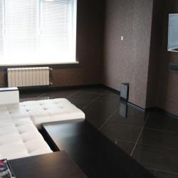 Фото Отель Олимп