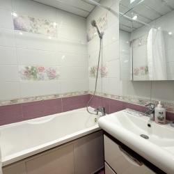 Фото Отель Посуточно50 В Катюшках