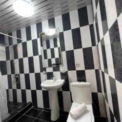 Фото Отель Замок на Жемчужной