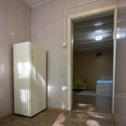 Номер эконом стандарт