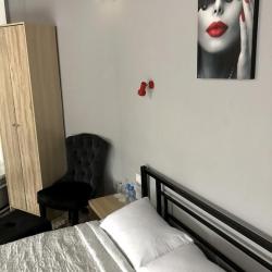 Фото Отель Лофт