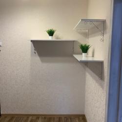 Фото Отель Ассорти на улице Дружбы Народов 22 корпус 3
