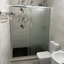 Фото Отель Holiday Inn Pskov (Холидей Инн )