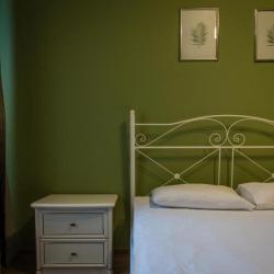 Фото Отель Цветной 5