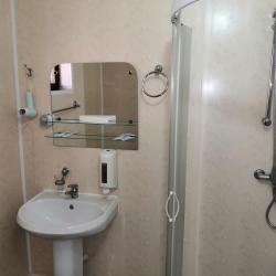 Фото Отель Шуколово