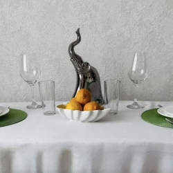 Фото Апартаменты на Пескова