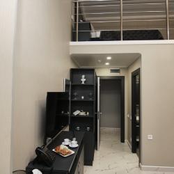 фото 38 ABI Hotel (Аби Отель)
