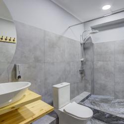 Фото Отель People Guest House (Пипл Гест Хаус)