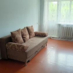 Фото Отель Rusdom Sweet Apartments (Русдом Свит) на улице Карла Маркса 45