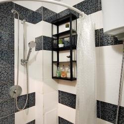 Фото Апартаменты Гуру на улице Шелеста 36