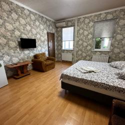 Фото Отель Дом туриста