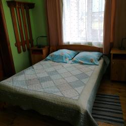 Номер полулюкс