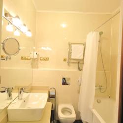 Фото Отель Империал