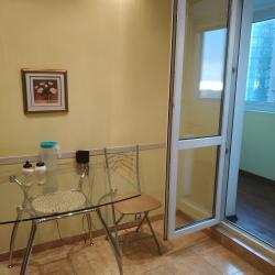 фото 11 Sutki Rent (Сутки Рент) в Московском районе