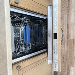 1-комнатные апартаменты эконом