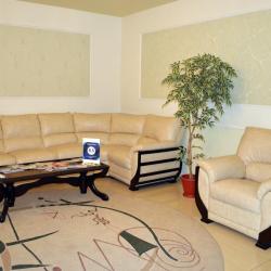 Фото Отель Калипсо