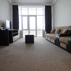 Фото Отель Тийналла