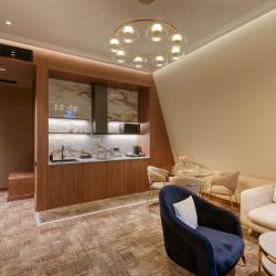 Leo Suite