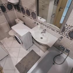 Фото Отель Хочу приехать на улице Челюскинцев